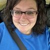 hannahlong0216